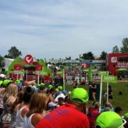 Challenge Roth 2017