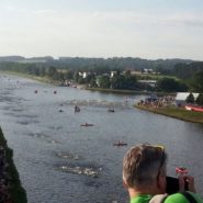 Challenge Roth 2017