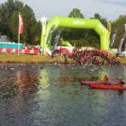 Challenge Roth 2017