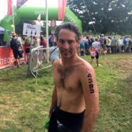 Challenge Roth 2017