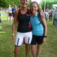 Challenge Roth 2017