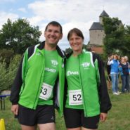 Waldnaabtallauf