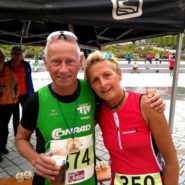Fichtelgebirgslauf