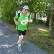 Volkslauf Mitterteich 2017