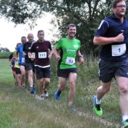 Waldnaabtallauf