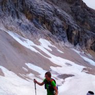 Zugspitzlauf´2017