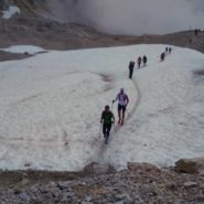 Zugspitzlauf´2017