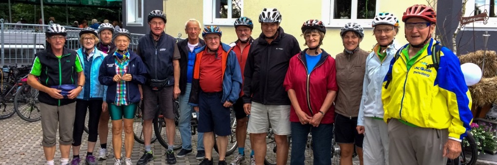 TSV Detag Wernberg – Leichtathletik