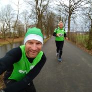 TB Nikolaus FunRun Weiden 2019