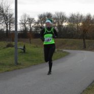 TB Nikolaus FunRun Weiden 2019